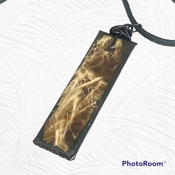 5 For $25💫Trendy Tie-Dye Hip Pendant - Picture 3 of 5